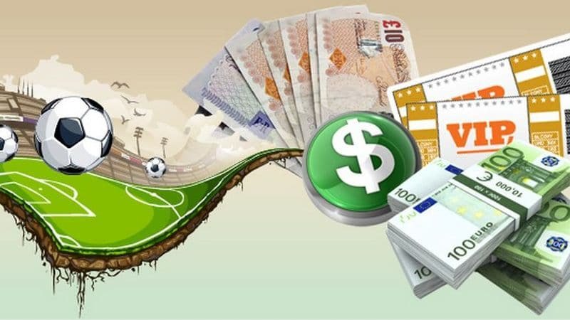 Экономические причины завершения клубного проекта Магнит